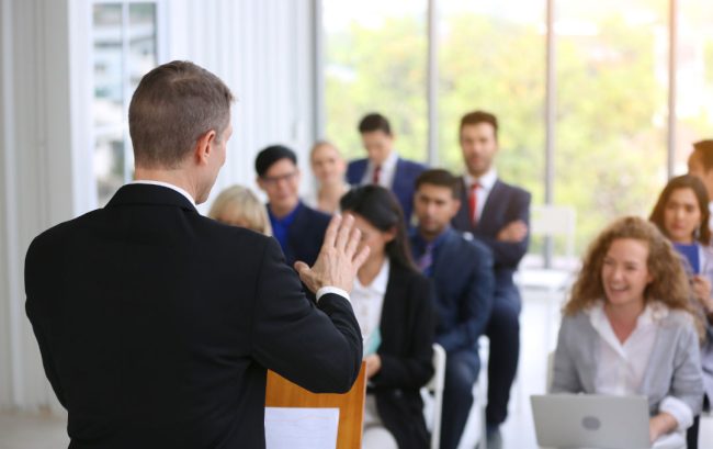 post_coaching_empresarial
