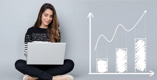 analisis_financiero_post
