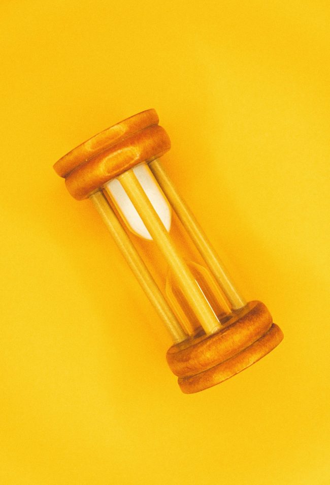Reloj-scaled