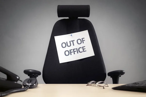 depositphotos_156528216-stock-photo-business-chair-with-out-of