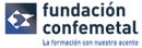 Fundacion Confemetal
